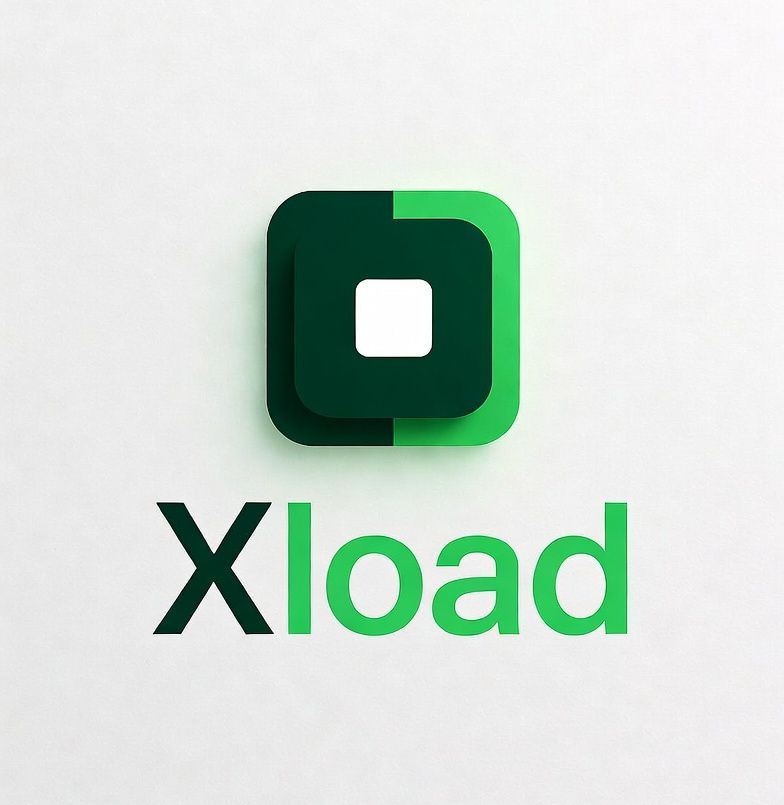 PT.Xspace Inti Pratama